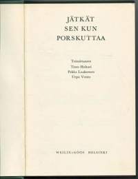 Tyhjä kuva