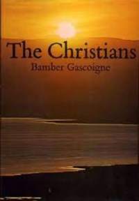 The Christians