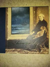 Aivazovsky - Mästaren - The Master