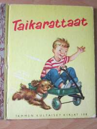 Tyhjä kuva