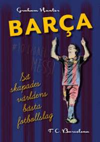 Barca