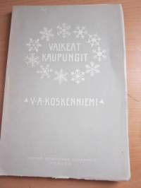 Tyhjä kuva