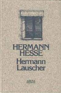 Hermann Lauscher