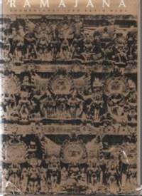 Ramajana