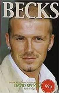 Becks