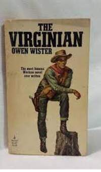 The Virginian
