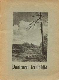 Tyhjä kuva