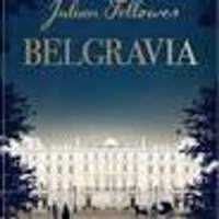 Belgravia