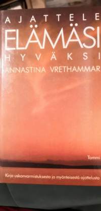 Tyhjä kuva