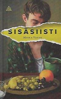Sisäsiisti [aiheena transpoika]