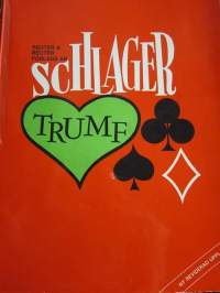 Schlager Trumf