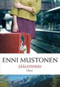 Jääleinikki