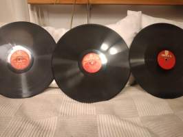 Mozart Concerto for Piano in B flat KV 450