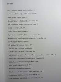 Paras eräretkeni