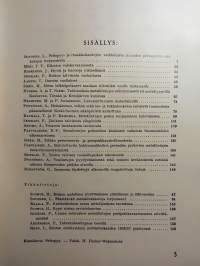 Suomen riista 11