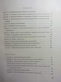Suomen riista 12