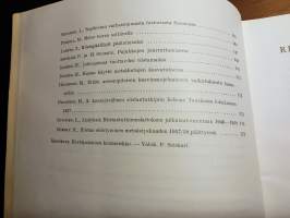 Suomen riista 12