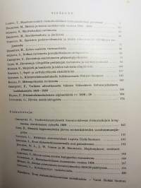 Suomen riista 13