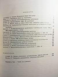 Suomen riista 15