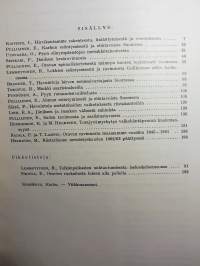Suomen riista 16