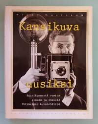 Tyhjä kuva
