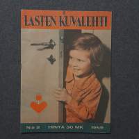 Tyhjä kuva