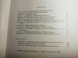 Suomen riista 18