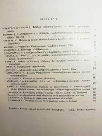 Suomen riista 19