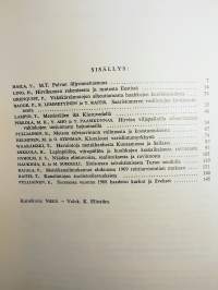 Suomen riista 22