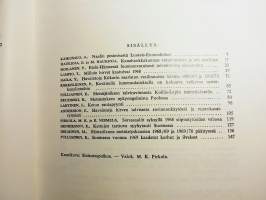 Suomen riista 23