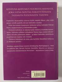 Tähtisumua