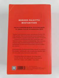 Susipalatsi