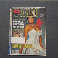 Tyhjä kuva