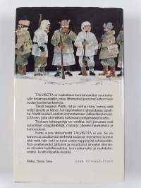 Talvisota