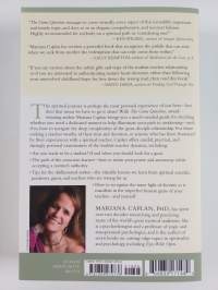 The Guru Question : The Perils and Rewards of Choosing a Spiritual Teacher