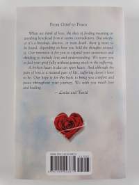 You Can Heal Your Heart : Finding Peace After a Breakup, Divorce, Or Death