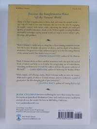 Awake in the Wild : Mindfulness in Nature as a Path of Self-Discovery