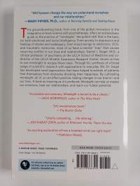 Mindsight : the new science of personal transformation