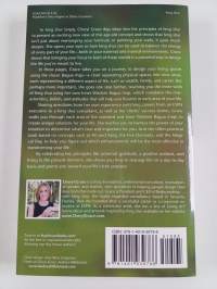 Feng Shui Simply : Change Your Life from the Inside Out
