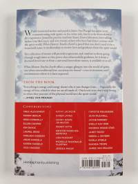 When Heaven Touches Earth : A Little Book of Miracles, Marvels, and Wonders