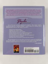 Psychic Navigator : Harnessing Your Inner Guidance