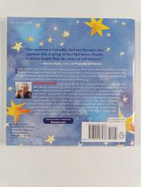 A Friendly Universe : Sayings to Inspire and Challenge You