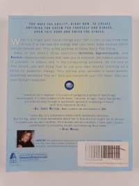 The Circle : How the Power of a Single Wish Can Change Your Life