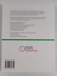 An Introductory Guide to Anatomy &amp; Physiology
