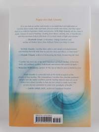 Defy Gravity : Healing Beyond the Bounds of Reason