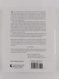 Wisdom of the body moving : an introduction to body-mind centering