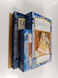 The Goddess Tarot : Deck and Workbook