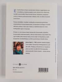 Herkkyys ja kiusaaminen