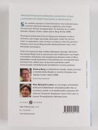 Sielu matkalla vapauteen : parantamisesta, ihmisen ongelmista ja harhailevista hengistä