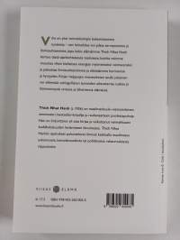 Viha : viisautta sen hallitsemiseen
